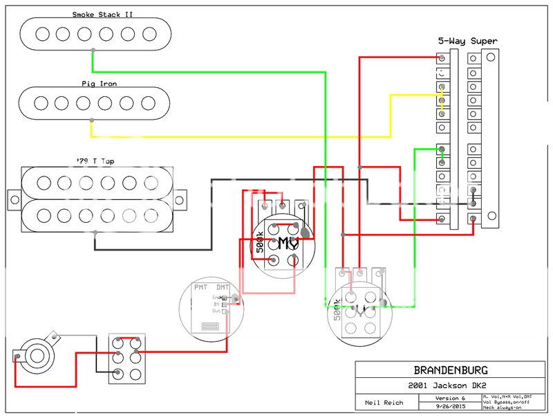 Jackson_PuP_Wiring_ver6 Copy_zpszpyagb71.png Photo by GK_Brandenburg Photobucket